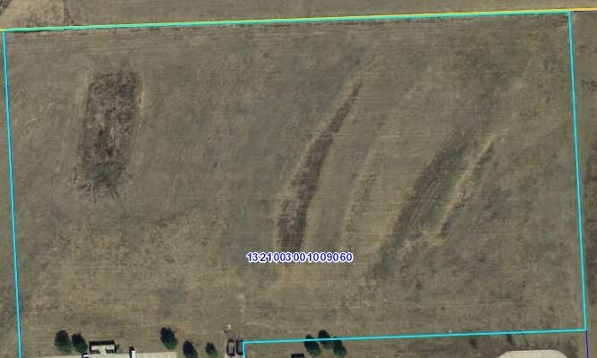 Industrial Park Dr, Paola, KS for sale - Other - Image 2 of 2