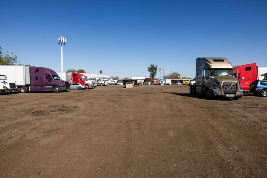 5732 W Maryland Ave, Glendale, AZ for sale - Building Photo - Image 3 of 45