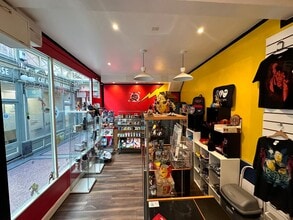 The Ave, Bridgwater à louer Photo intérieure- Image 2 de 4