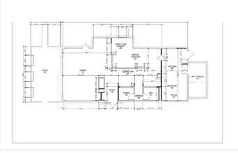 8150 Matlock Rd, Arlington, TX for lease Building Photo- Image 1 of 1