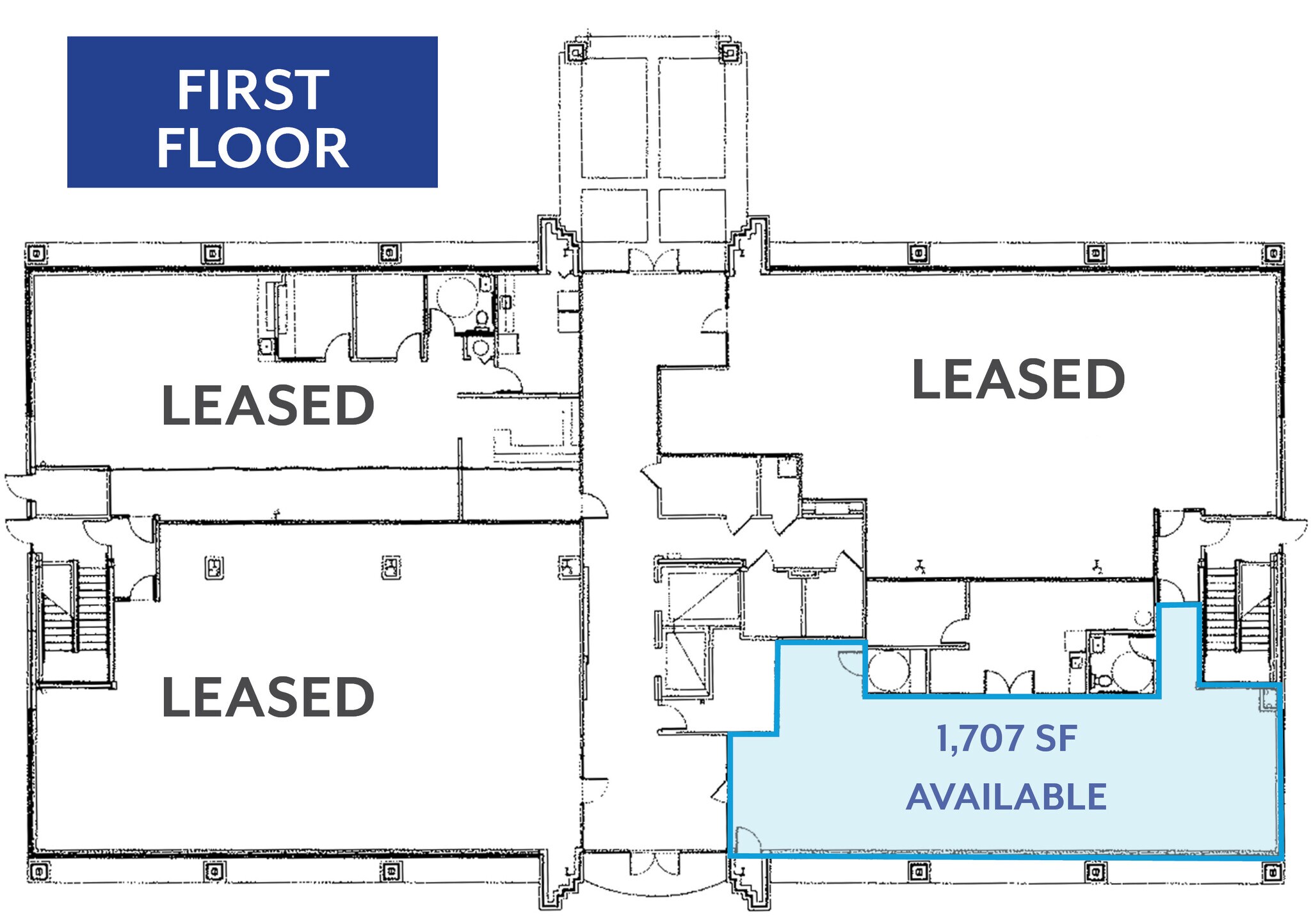 3810 Central Pike, Hermitage, TN for lease Building Photo- Image 1 of 1