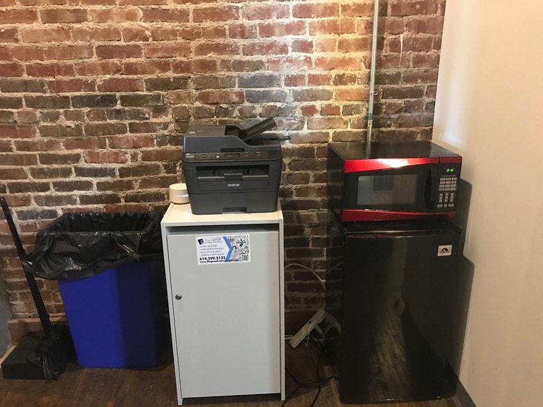 3989 Broadway, Grove City, OH à louer - Autre - Image 3 de 33