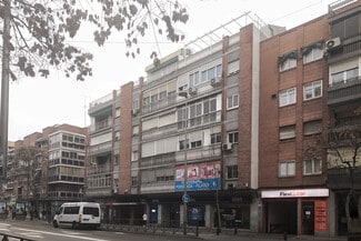 More details for Retail for Sale