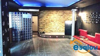 Plus de détails pour Carrer Penedes del, Salou - Multi-résidentiel à vendre