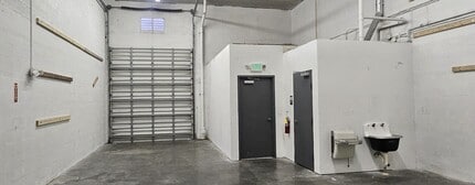 15075 SW 137th St, Miami, FL for lease Interior Photo- Image 1 of 16