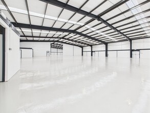 Hareness Cir, Aberdeen for lease Interior Photo- Image 2 of 3