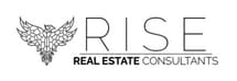 RISE Real Estate Consultants