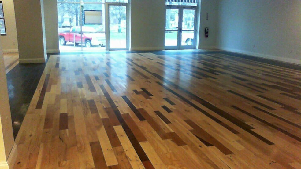 70 S Park Pl, Painesville, OH à louer - Photo intérieure - Image 2 de 9