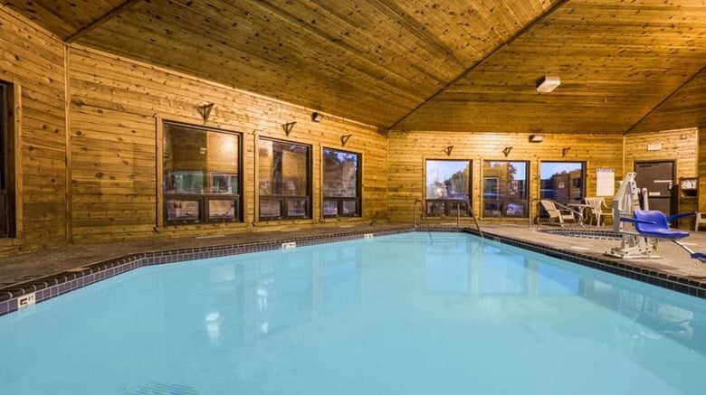 232 Withers Harbor Dr, Red Wing, MN for sale - Building Photo - Image 3 of 7