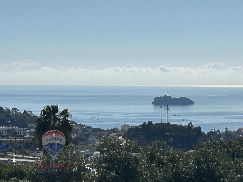 Terrain dans Málaga, Málaga à vendre - Photo du bâtiment - Image 2 de 28