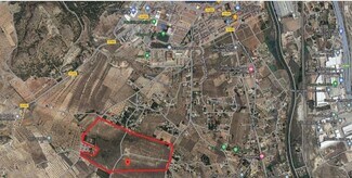 More details for Land for Sale