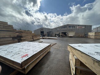 More details for Cumeragh Ln, Whittingham - Industrial for Lease