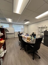 2855-2915 S Congress Ave, Delray Beach, FL for lease Interior Photo- Image 2 of 8