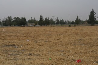 More details for 670 N Waterman Ave, San Bernardino, CA - Land for Sale