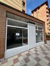 Avenida de Castilla, 25A, Guadalajara, Guadalajara for lease Interior Photo- Image 1 of 1