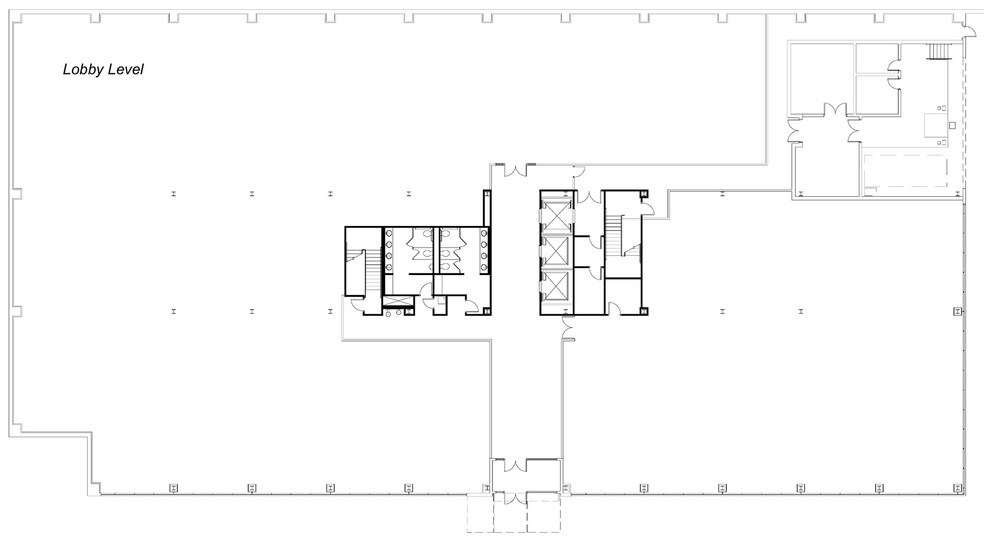 15040 Conference Center Dr, Chantilly, VA à louer - Autre - Image 3 de 13