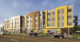 More details for 3509 South Orange Ave, Orlando, FL - Retail for Lease