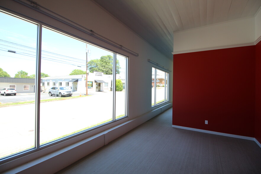 1191 Usher St NW, Covington, GA for sale - Building Photo - Image 3 of 7