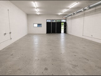 Plus de détails pour 2320 W Slauson Ave, Los Angeles, CA - Bureau/Commerce de détail à louer