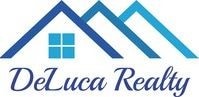 DeLuca Realty