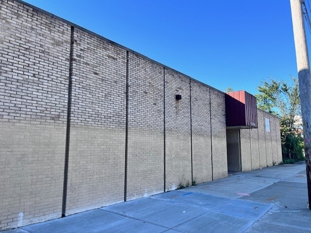 5230 St Clair Ave, Cleveland, OH for sale - Primary Photo - Image 1 of 15