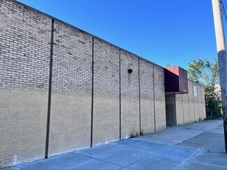 Plus de détails pour 5230 St Clair Ave, Cleveland, OH - Bureau à vendre