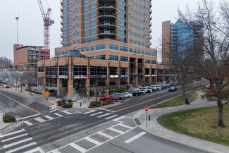 More details for 601 E Front, Coeur d'Alene, ID - Office for Lease