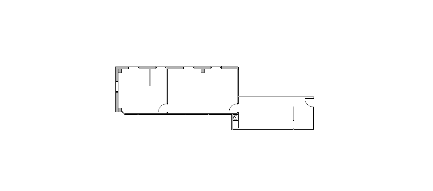 6420 Richmond Ave, Houston, TX for lease Floor Plan- Image 1 of 1