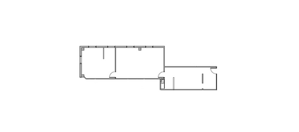 6420 Richmond Ave, Houston, TX for lease Floor Plan- Image 1 of 1