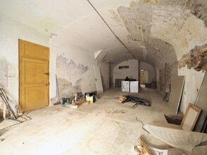 Carrer de Peralada, 70, Figueres, Gerona à louer Photo intérieure- Image 2 de 11