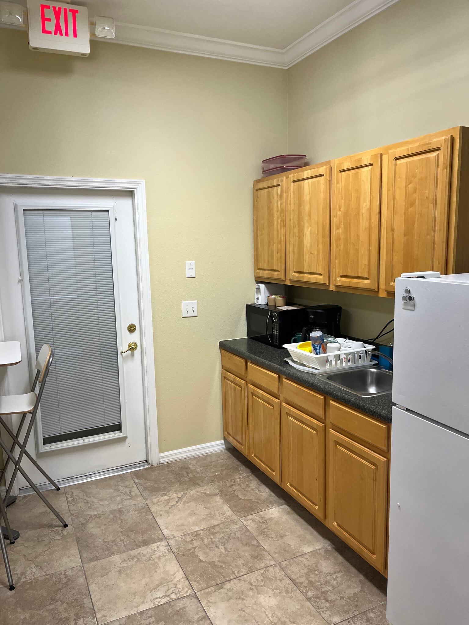 2719 Letap Ct, Land O' Lakes, FL à louer Photo intérieure- Image 1 de 10