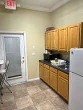 2719 Letap Ct, Land O' Lakes, FL à louer Photo intérieure- Image 1 de 10