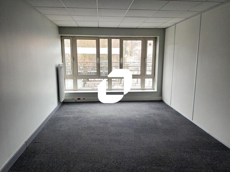 55 Place Rihour, Lille à louer - Photo intérieure - Image 2 de 6