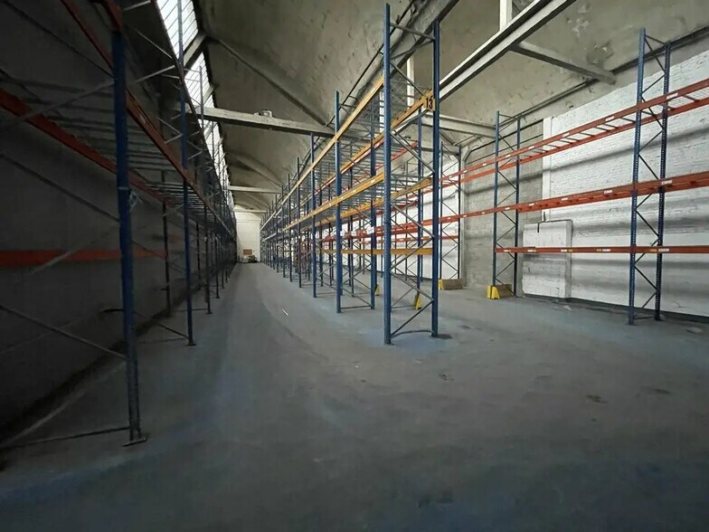 Flex dans Bobigny à louer - Photo intérieure - Image 3 de 10