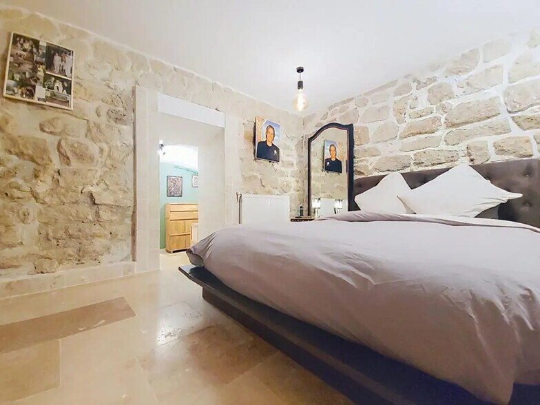 Bureau dans Paris à vendre - Photo intérieure - Image 1 de 6