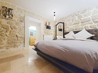 Plus de détails pour Bureau à vendre