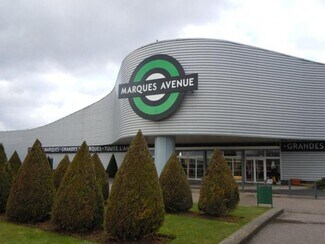More details for Retail for Lease