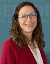 Mary Zirkle
