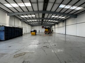 1 Ripple Rd, Barking for lease Interior Photo- Image 2 of 2