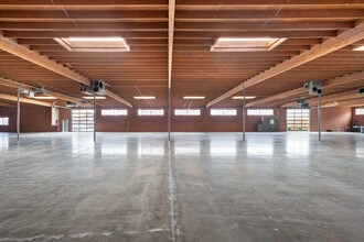 13130 Yukon Ave, Hawthorne, CA for sale Interior Photo- Image 2 of 5