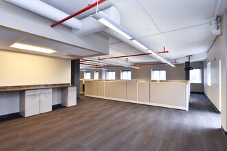 103 N Main St, Greenville, SC for lease Building Photo- Image 1 of 5