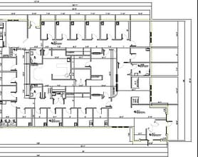 3131 S Center St, Arlington, TX for lease Interior Photo- Image 1 of 1