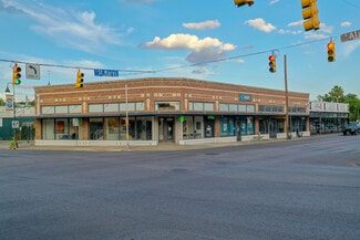 Plus de détails pour 812 S Alamo St, San Antonio, TX - Commerce de détail à louer