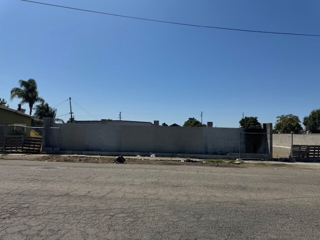 802 S American St, Stockton, CA for sale - Building Photo - Image 3 of 3