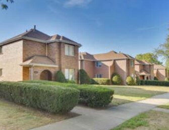 393 N Harrison Ave, Kankakee, IL for sale - Building Photo - Image 3 of 6