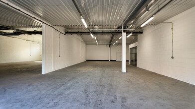 Bakers Yard, Newcastle Upon Tyne for lease Interior Photo- Image 2 of 20