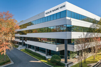 375 Northridge Rd, Atlanta, GA for lease Building Photo- Image 2 of 2