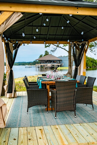 5948 Highway 1 Byp, Natchitoches, LA for sale - Building Photo - Image 3 of 52