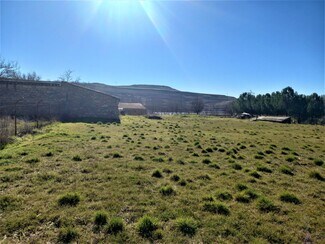 More details for Land for Sale