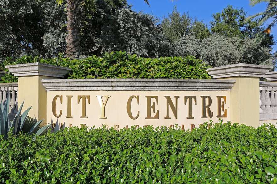 2000 PGA Blvd, Palm Beach Gardens, FL for lease - Building Photo - Image 2 of 9